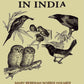 Bird Study in India - Gyan Books