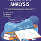 Algebraic Analysis: Solutions and Exercises, Illustrating the Fundamental Theorems and the Most Important Processes of Pure Algebra - Gyan Books
