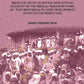 A Crusader In Kashmir: Being The Life Of Dr Arthur Neve, With An Account Of The Medical Missionary Work Of Two Brothers & Its Later Developments Down To The Present Day - Gyan Books