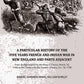 A Particular History of the Five Years French and Indian War in New England and Parts Adjacent: From Its Declaration by the King of France, March 15, 1744, to the Treaty with the Eastern Indians, Oct. 16, 1749,... - Gyan Books
