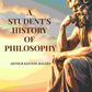 A Student's History of Philosophy - Gyan Books
