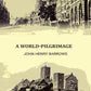 A world-Pilgrimage - Gyan Books
