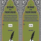 A Dictionary of the English Language: In Which the Words are Deduced from their Originals, and Illustrated in their Different Significations, by examples from the Language, and an English Grammar (2 Vols. Set) - Gyan Books