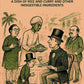Bengaliana: A Dish Of Rice And Curry And Other Indigestible Ingredients - Gyan Books