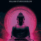 Buddhism and Immortality - Gyan Books