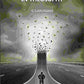 Adventures In Theosophy - Gyan Books