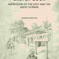 An Indian Sketch-Book: Impression of the East and the Great Durbar - Gyan Books
