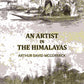 An Artist in the Himalayas - Gyan Books