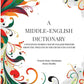 A Middle-English Dictionary: Containing Words Used by English Writers from the Twelfth to the Fifteenth Century - Gyan Books