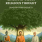 Aspects of Indian Religious Thought - Gyan Books