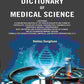 A Dictionary of Medical Science: Containing a Concise Explanation of the Various Subjects and Terms of Physiology, Pathology, Hygiene, Therapeutics, Pharmacology, Obesterics, Medical Jurisprudence, with the French and Other Synonymes; Notice of Climate, a