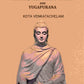 Age of Buddha, Milinda & Amtiyoka and Yugapurana - Gyan Books