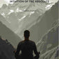 Brahmadarsanam; Or, Intuition Of The Absolute - Gyan Books