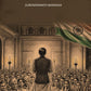 A Nation In Making - Gyan Books
