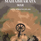 Age of the Mahabharata War - Gyan Books