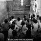 Basic and the Teaching of English in India - Gyan Books