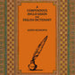 A Compendious Anglo-Saxon and English Dictionary - Gyan Books