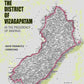 A Manual of the District of Vizagapatam: In the Presidency of Madras - Gyan Books