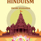 All about Hinduism - Gyan Books