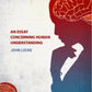 An Essay Concerning Human Understanding - Gyan Books