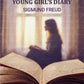 A young girl's diary - Gyan Books