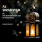 Al Sirajiyyah: Or The Mohammedan Law Of Inheritance - Gyan Books
