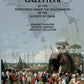 A Gazetteer: Of The Territories Under The Government Of The Viceroy Of India - Gyan Books