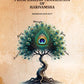 A Prose English Translation Of Harivamsha - Gyan Books