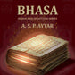 Bhasa: Indian Men Of Letters Series - Gyan Books
