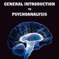 A general introduction to psychoanalysis - Gyan Books