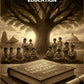 A System of National Education - Gyan Books