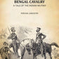 Chaloner Of The Bengal Cavalry: A Tale Of The Indian Mutiny - Gyan Books
