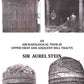 An Archaeological Tour in Upper Swat and Adjacent Hill Tracts - Gyan Books