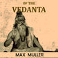Aspects of the Vedanta - Gyan Books