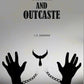 Caste And Outcaste - Gyan Books
