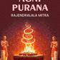 Agni-Purana - Gyan Books