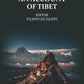An Account of Tibet - Gyan Books