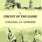 A circuit of the globe - Gyan Books
