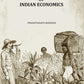 A Stuey Of Indian Economics - Gyan Books