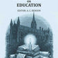 Cambridge essays on education - Gyan Books