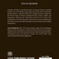 Catalogue of Books in the Private Libarary of Shamsul Ulma - Gyan Books