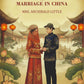 A Marriage in China - Gyan Books