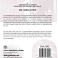 An Archaeological Tour in Upper Swat and Adjacent Hill Tracts - Gyan Books