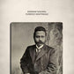 Behramji M. Malabari: A Biographical Sketch - Gyan Books