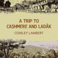A trip to Cashmere and Ladâk - Gyan Books