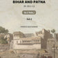 An Account of The District of Bihar And Patna: in 1811-12 (2nd) - Gyan Books