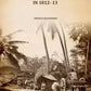 An Account Of The District Of Shahabad: in 1812- 13 - Gyan Books
