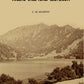 A Guide to Naini Tal and Kumaun - Gyan Books