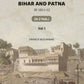 An Account of The District of Bihar And Patna: in 1811-12 (1st) - Gyan Books