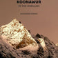 Account of Koonawur: in the Himalaya - Gyan Books